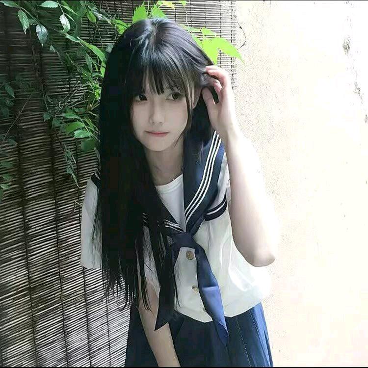 许莳|补私