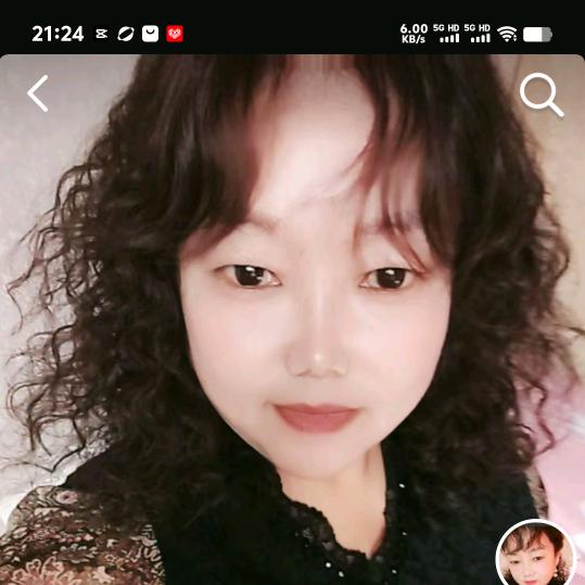 吴所谓。💍谢绝连赞，连赞拉黑。💍