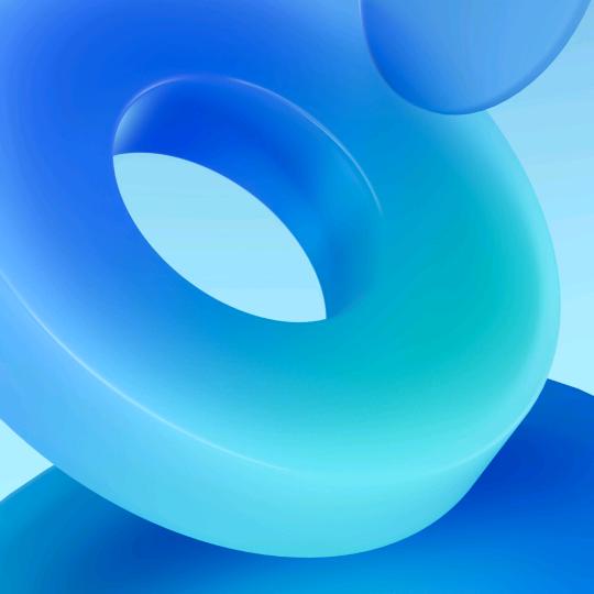 👑做自己的女王