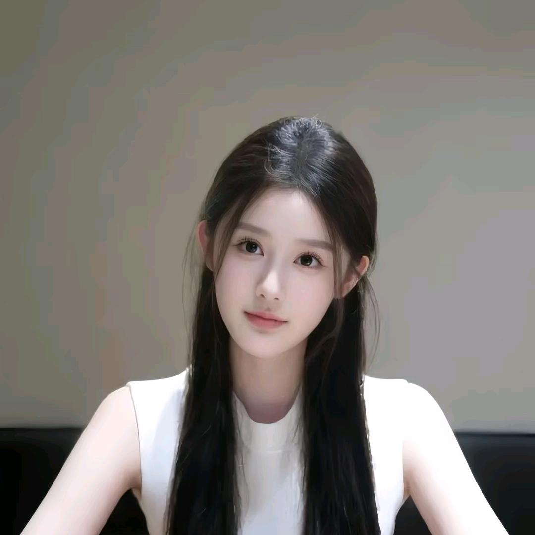 大喜【努力版】