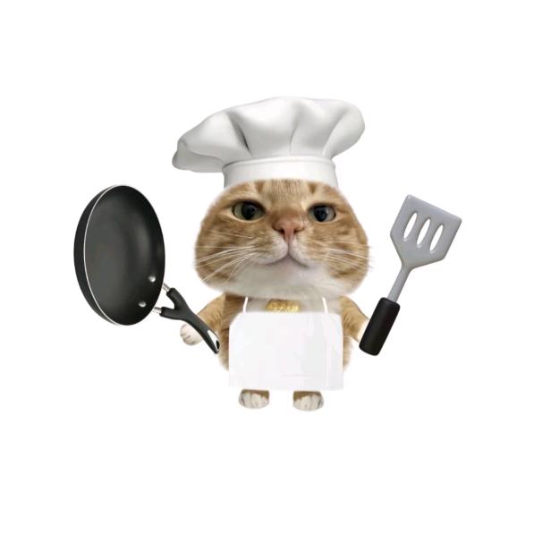 🧑‍🍳