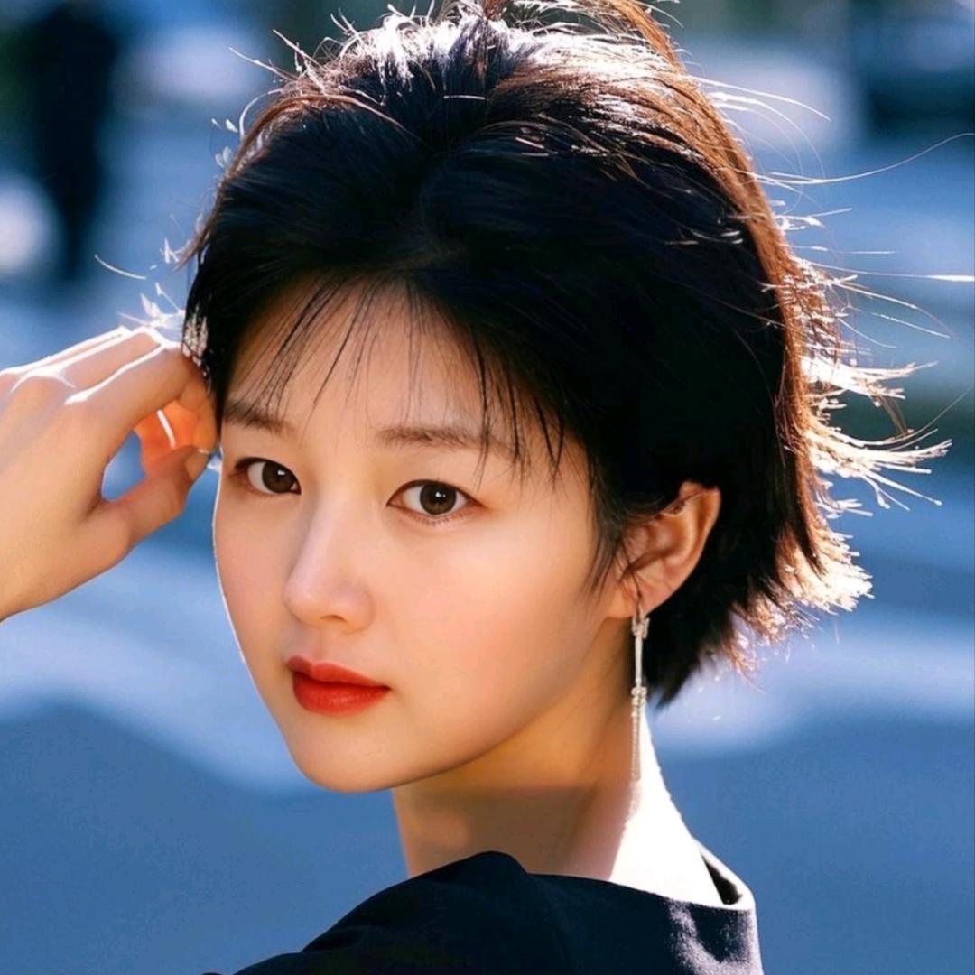 梅河口装修侗姐