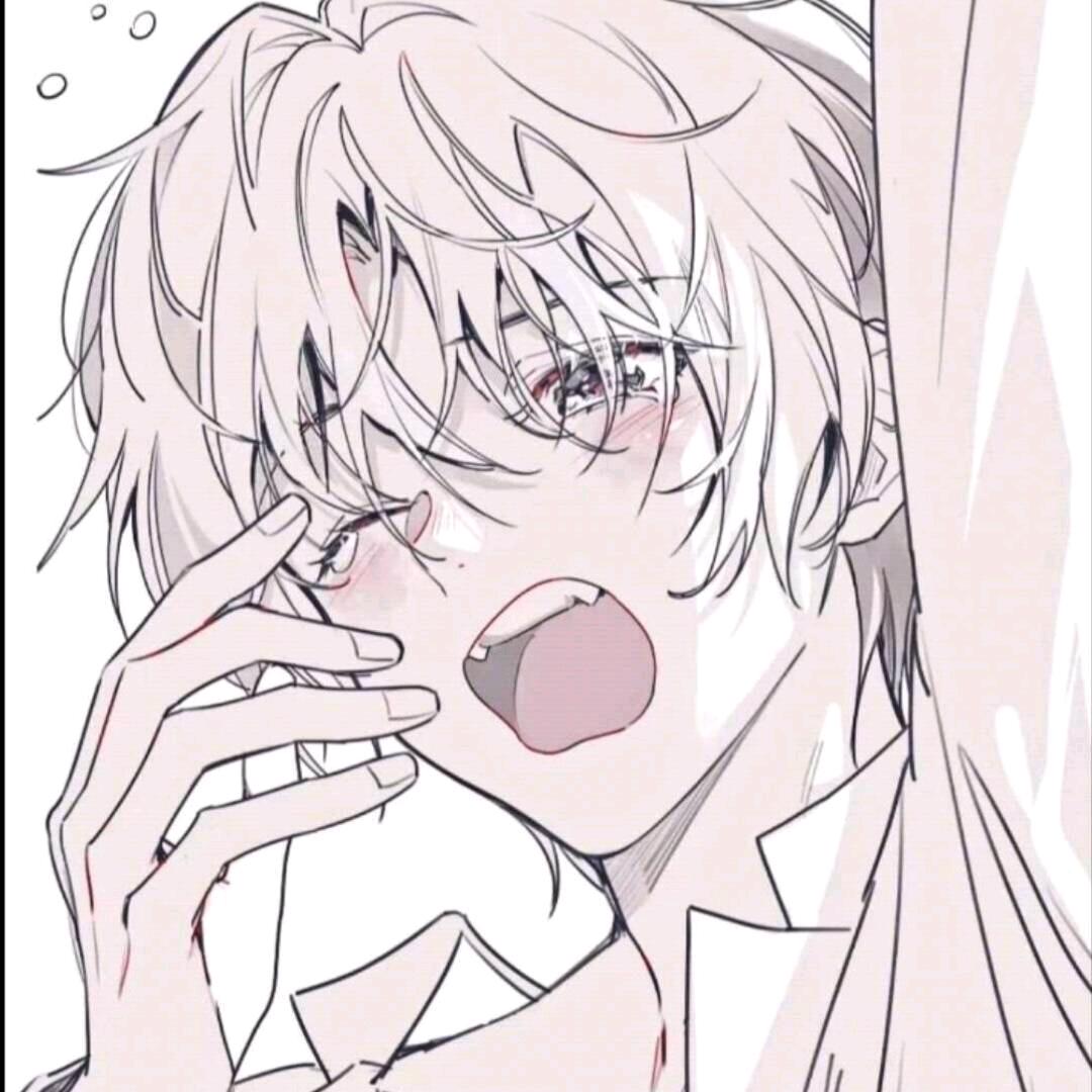 小晗(三角洲行动)