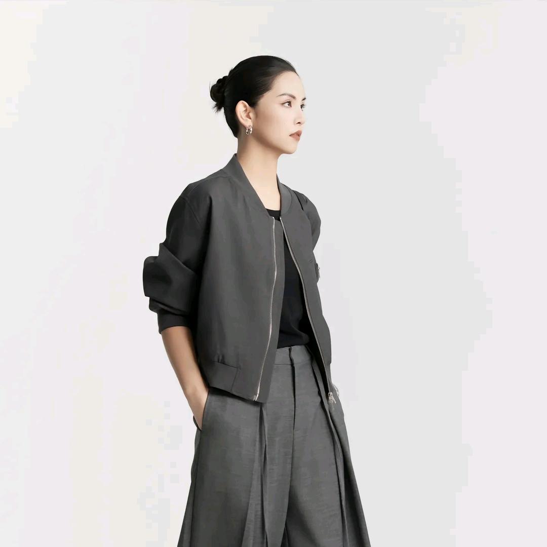 阿文MG-直播爆款