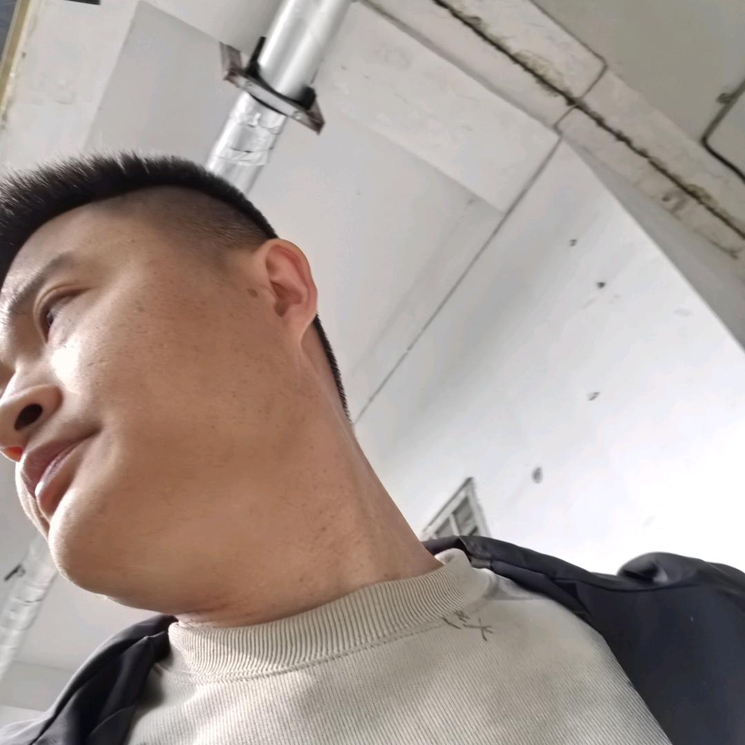 二哥