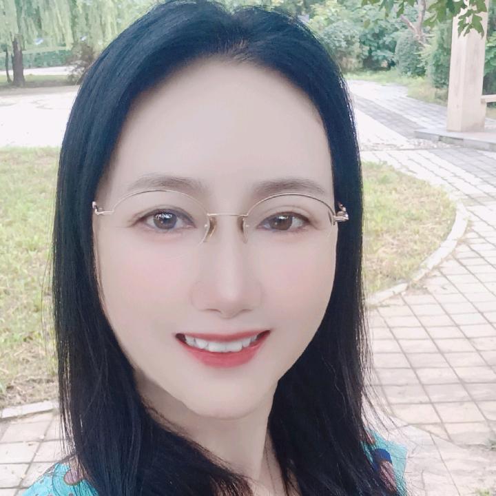 诺丽果
