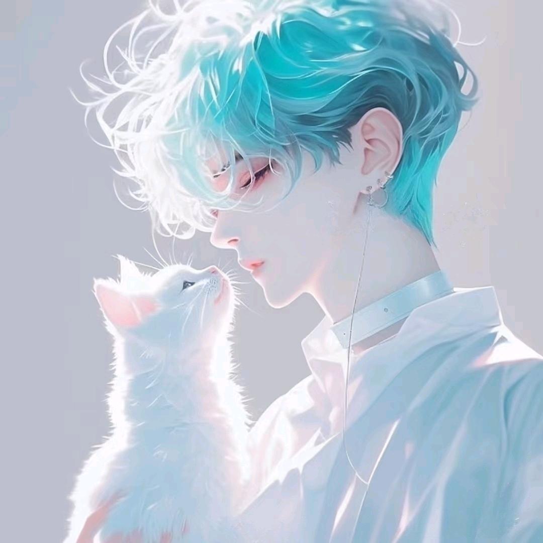 王洛希