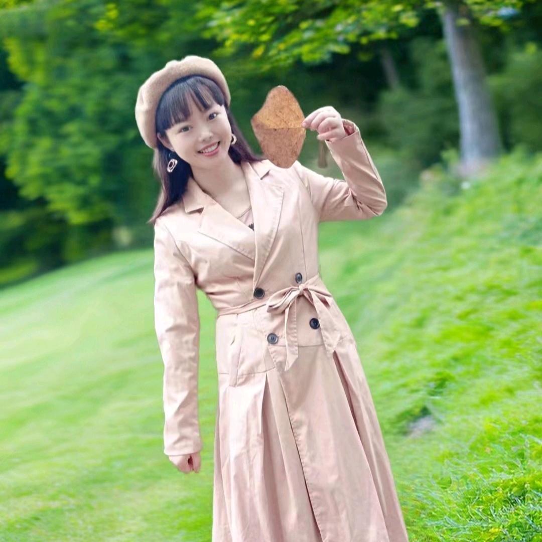 碧儿（手机摄影）🌻