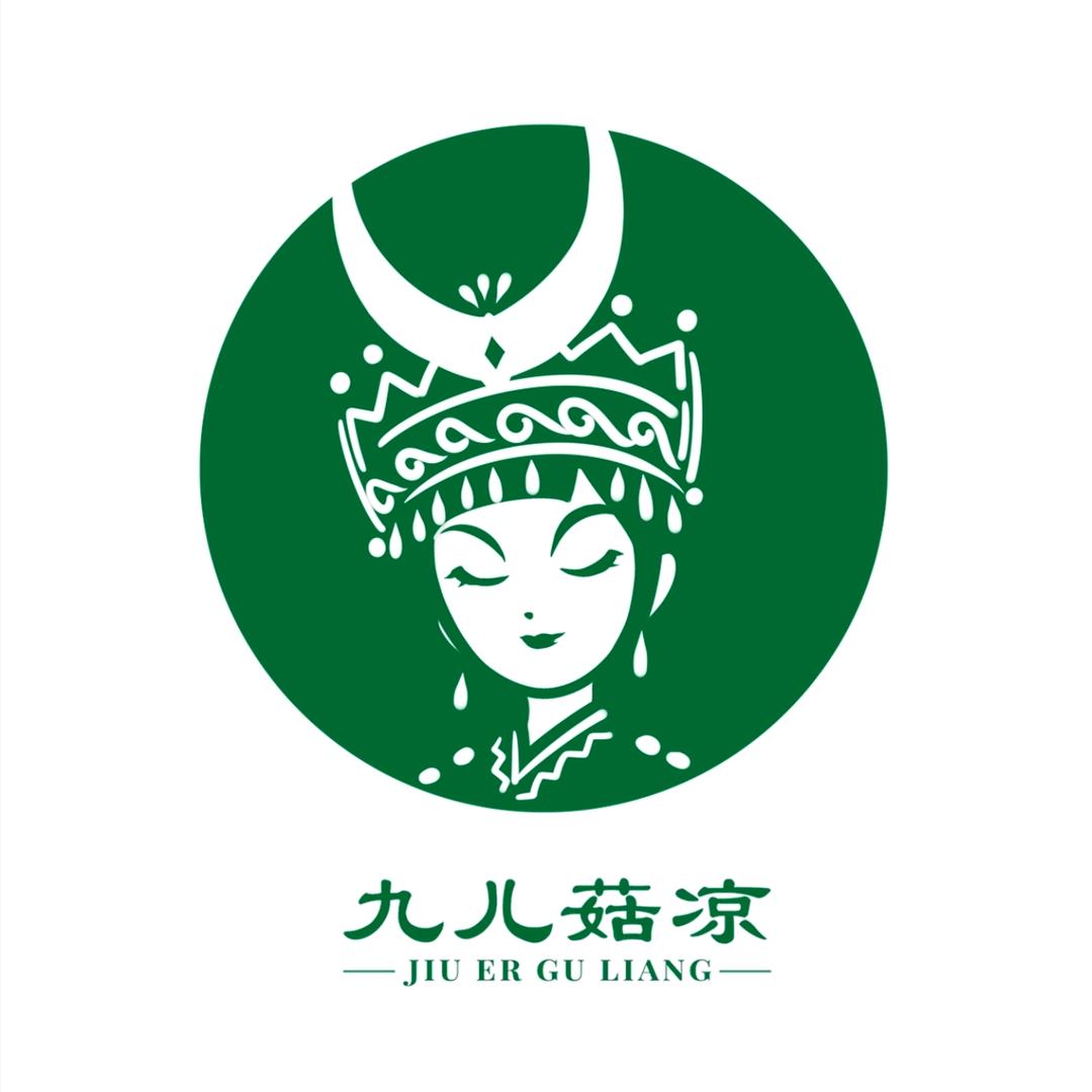 顺发食品专营店