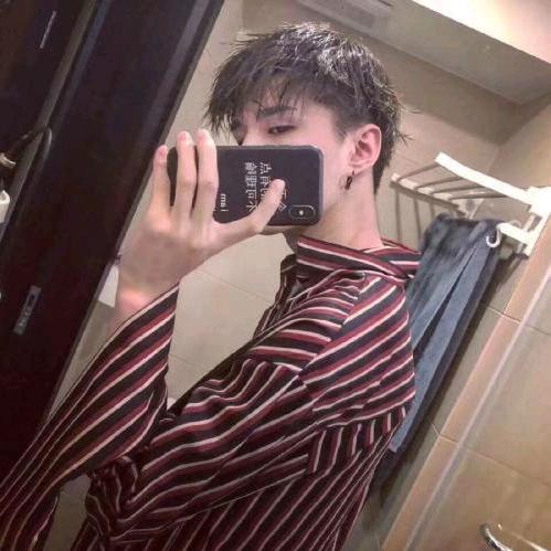 爱吵的眼泪