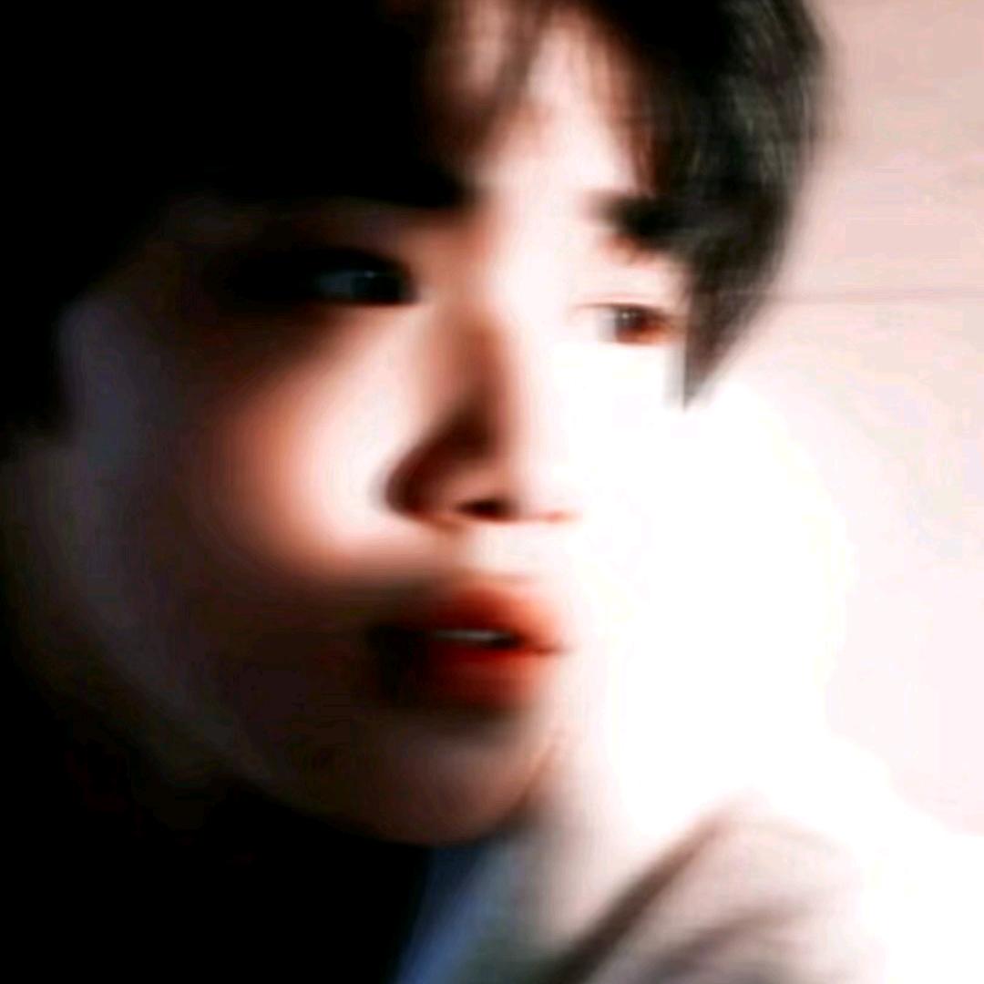奥利奥/