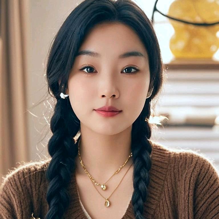 ٩(♡物似人非♡ )۶