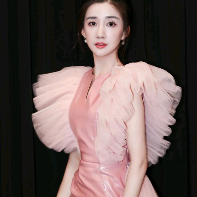 C琪琪