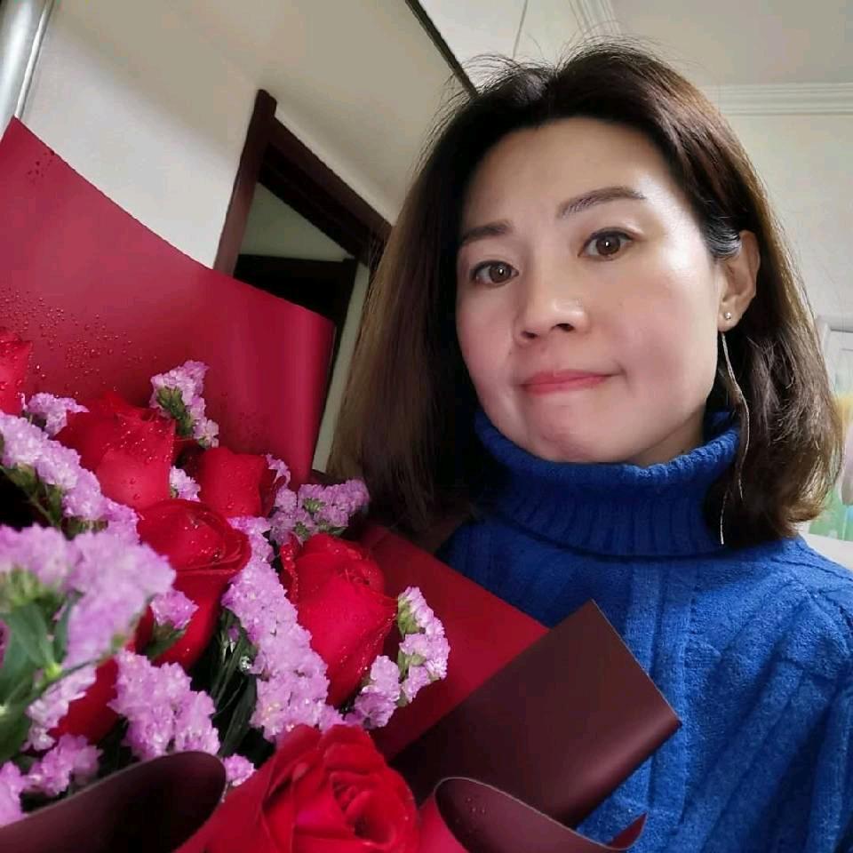 成安中和农信薛