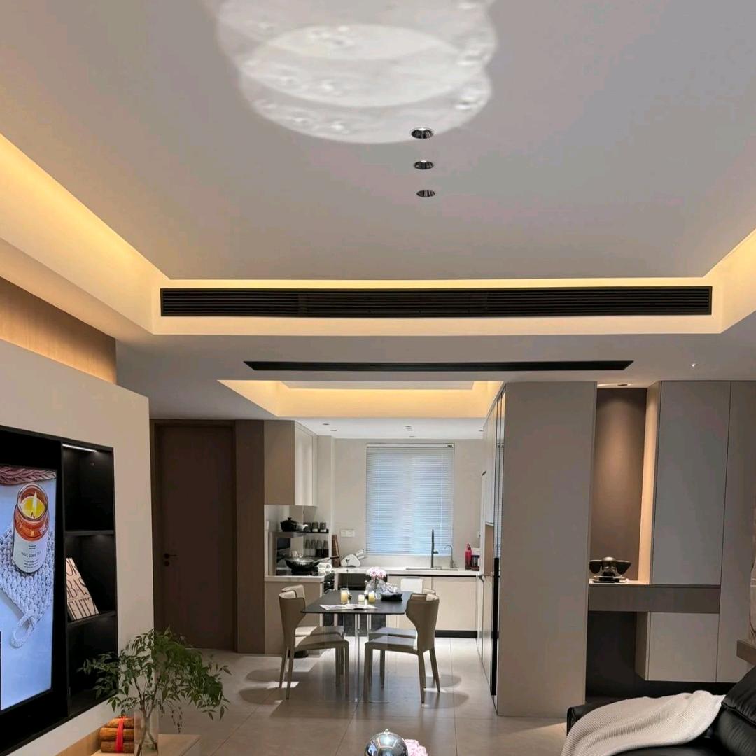 南充( 鑫哥 )☞做装修