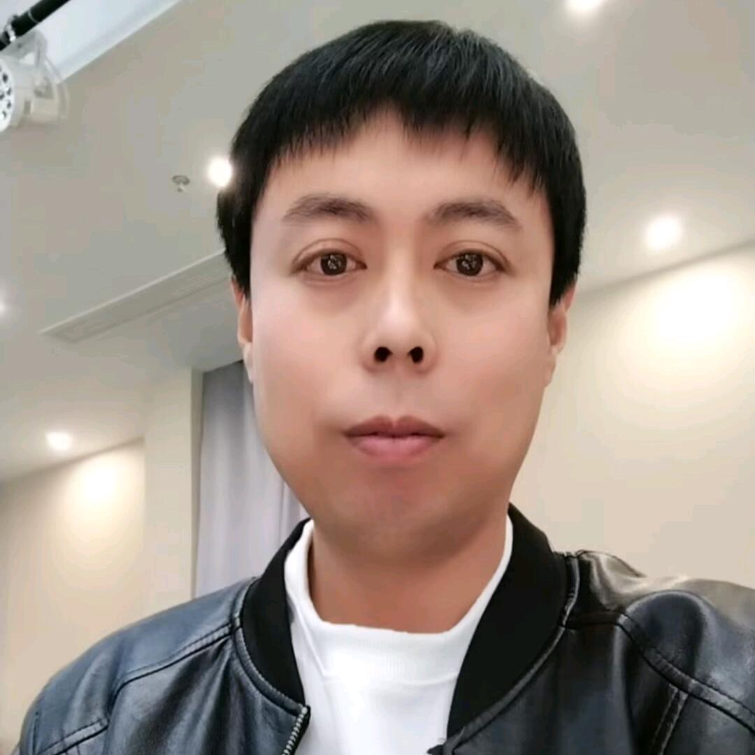 满口香手撕烤鸭（收徒）