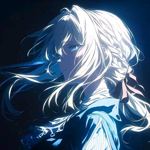 夜风