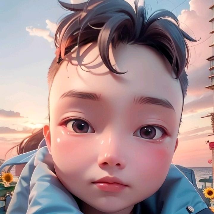 我滴锅啊