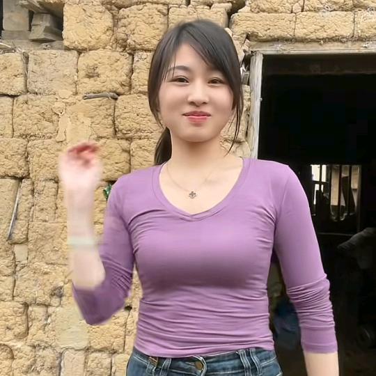 可爱多美丽