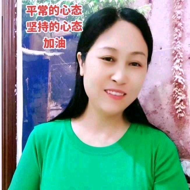 豪俪姐1（早上7:30开播）