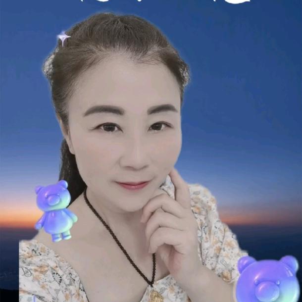 常州王姐