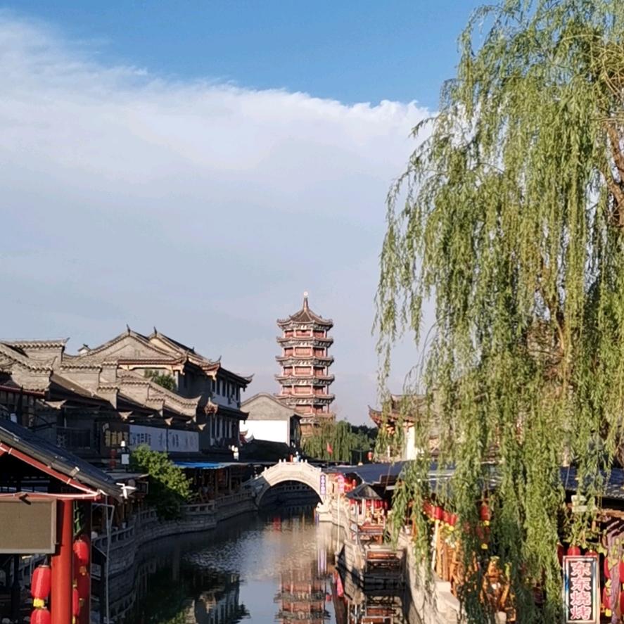 陈玉华