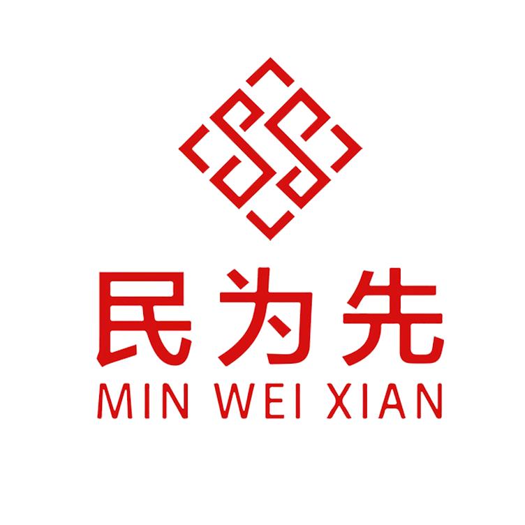 民为先袜子甄选