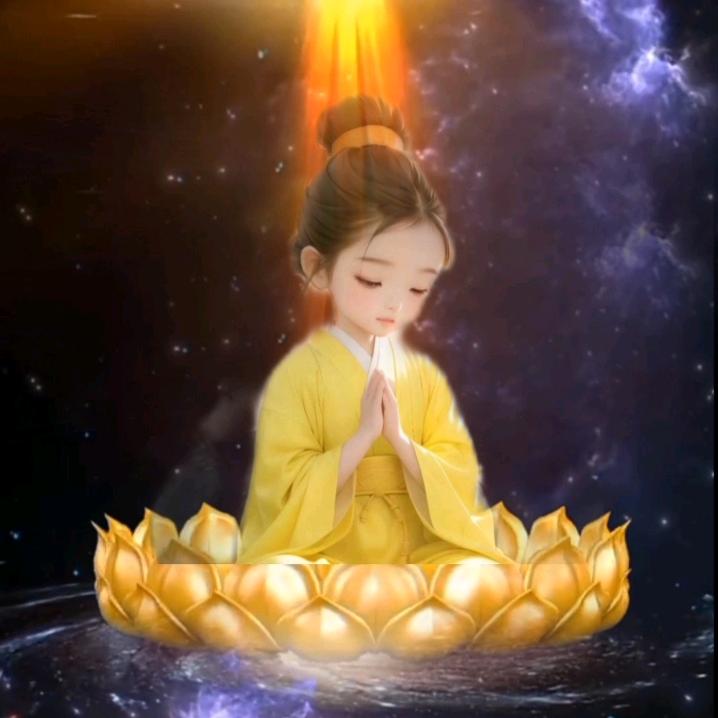 এ᭄༊清韵ღꦿ࿐