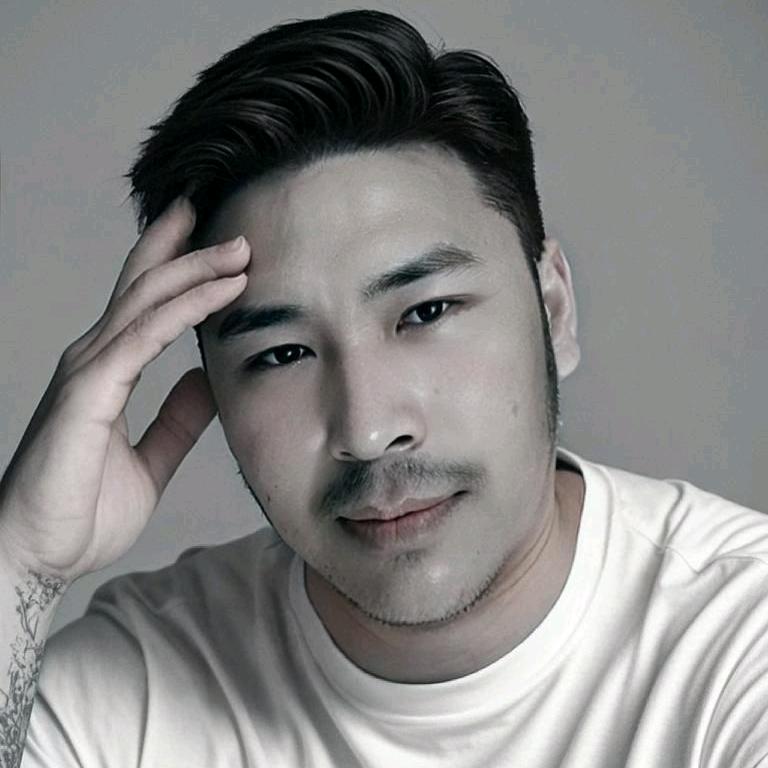 光缆，架空线，无粘结钢绞线颗粒生产厂家