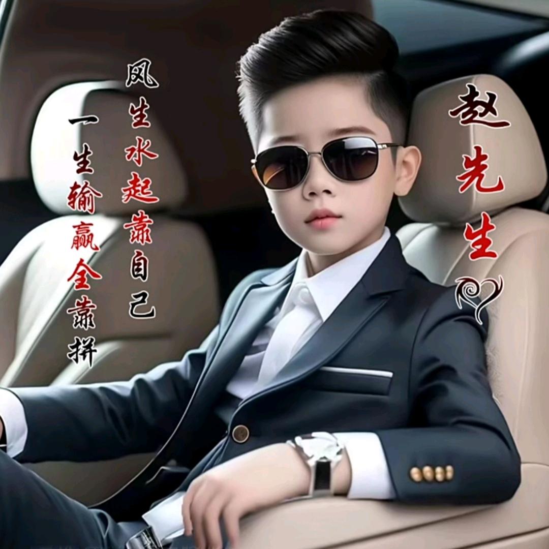 @🚬ಇ᭄清风烈酒醉人心༄༅