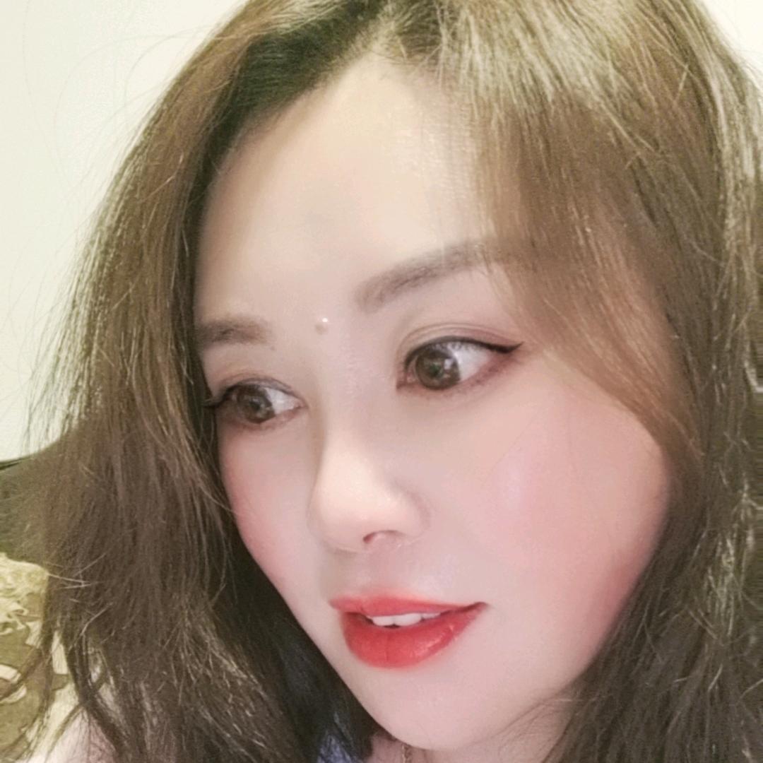 凌晨一点点