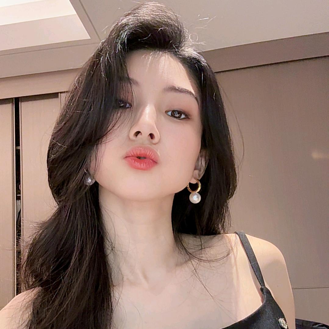 深圳南油西西高端定制（精品女装）