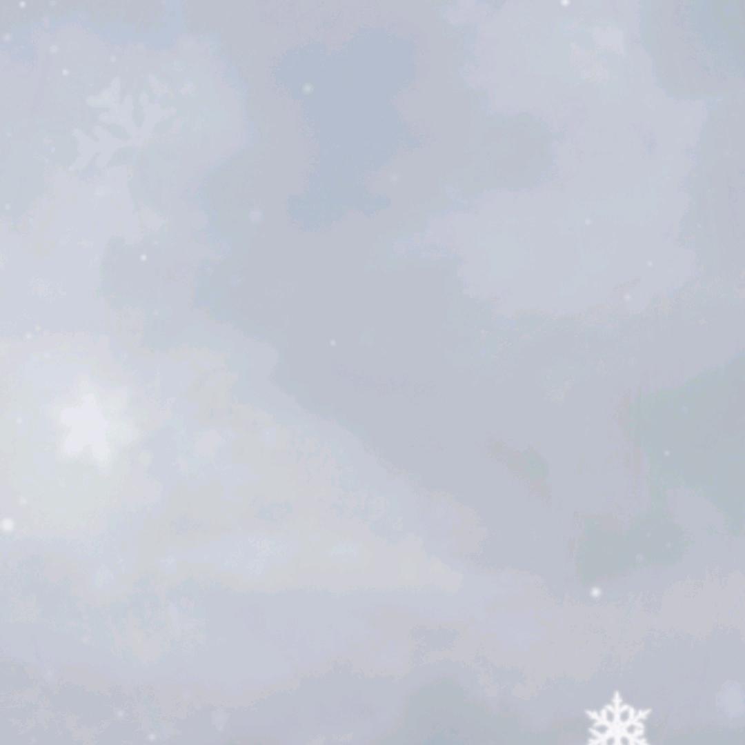 坏宝宝😘