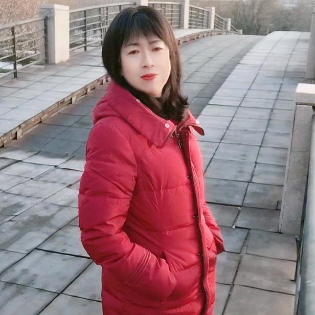 宋老六（首播筹备中…）