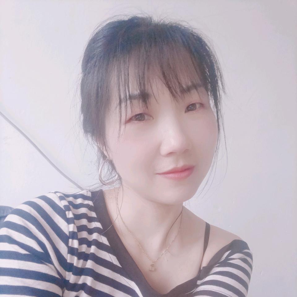 随梦🍁☘️而飞🌺