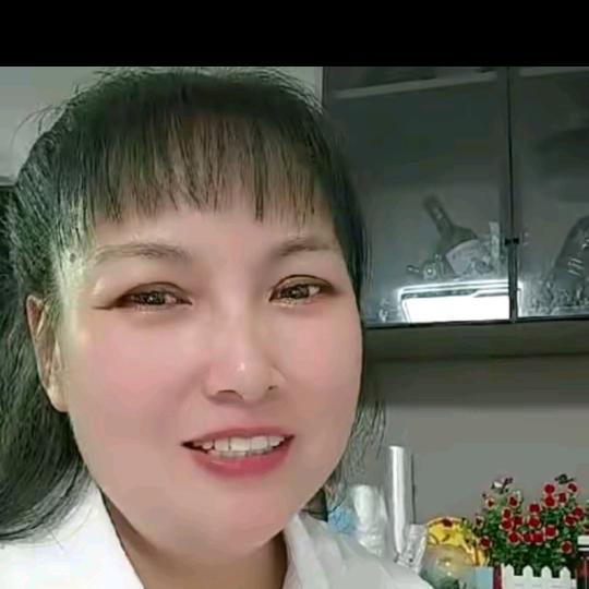 雪姐