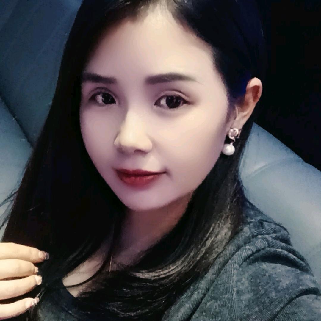 小睿