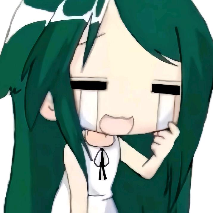 S·P