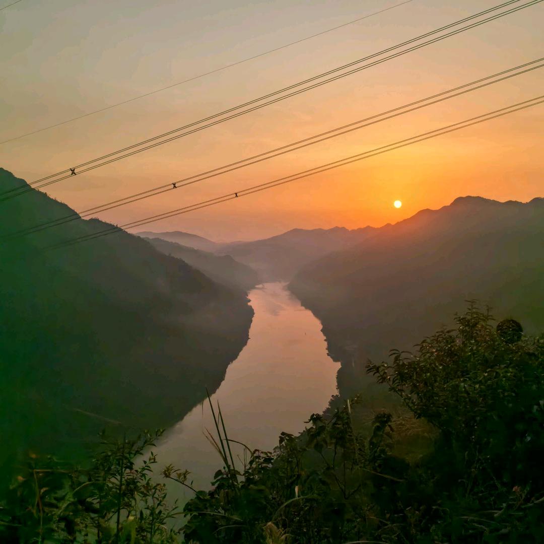 随🧣• ·̫ •🧣心