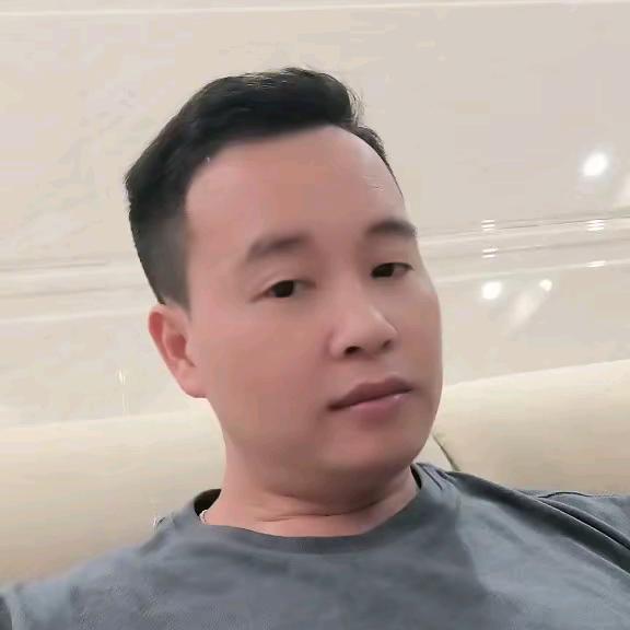 马到成功