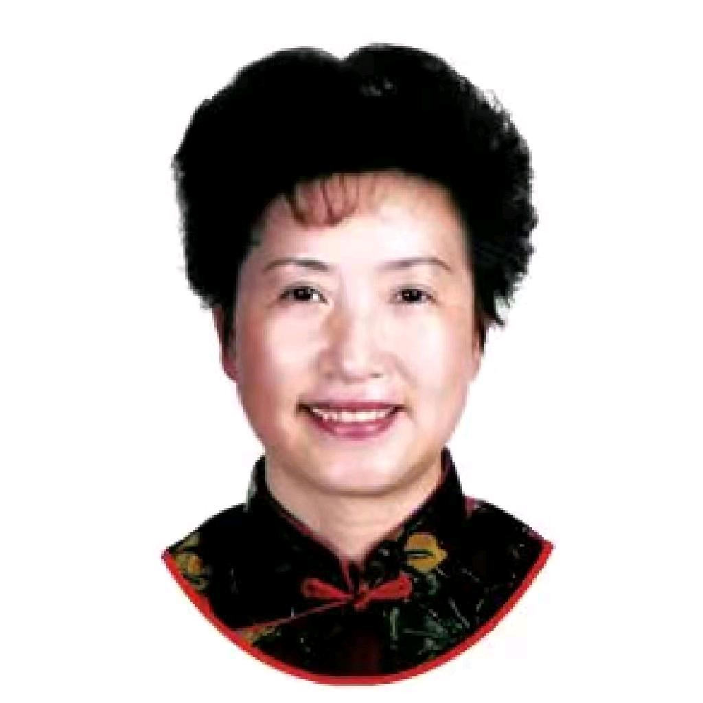 火焰姐（下午1点30分）