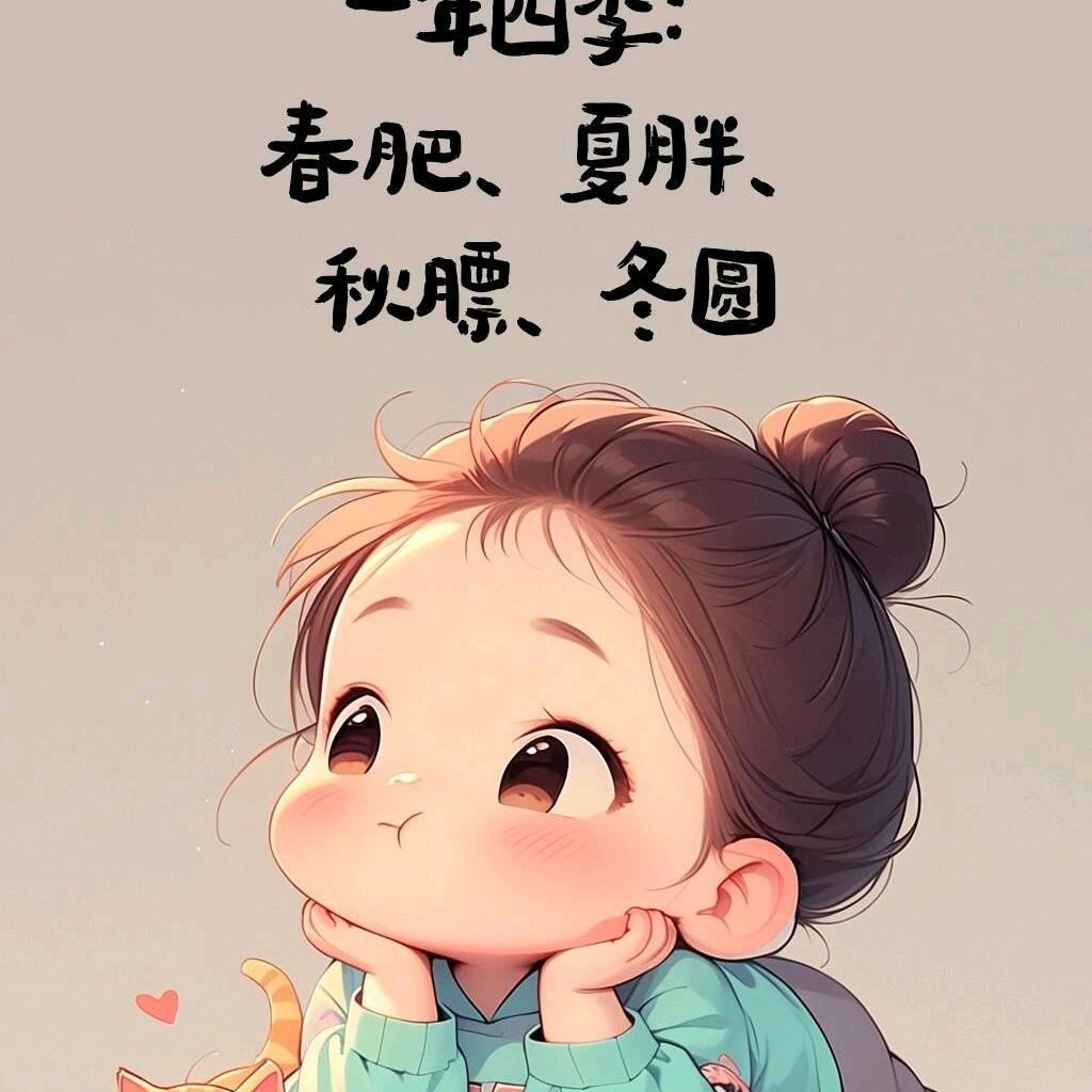曾珠奶茶