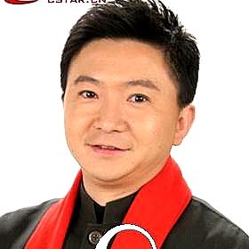 颜泽玉阅读时间