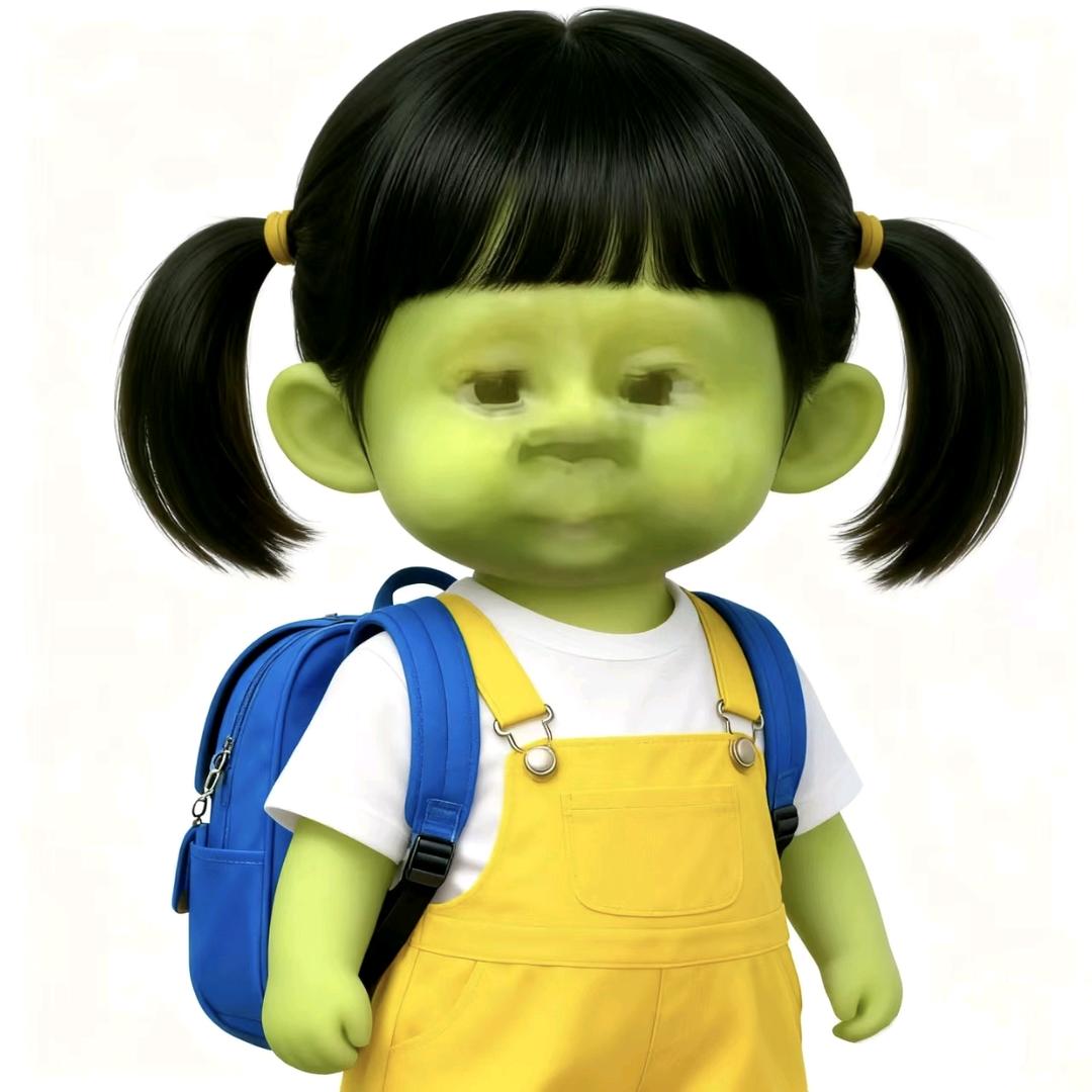 PP.