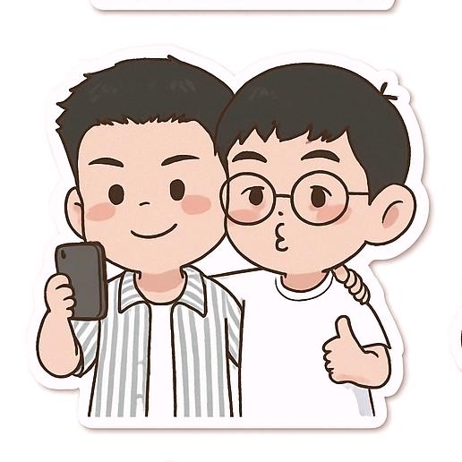 清与涛