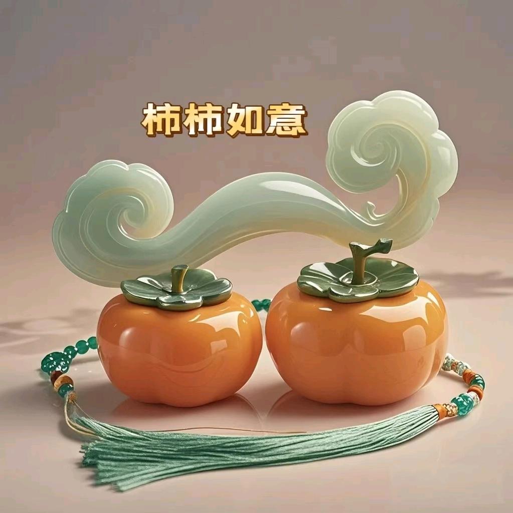 水果捞