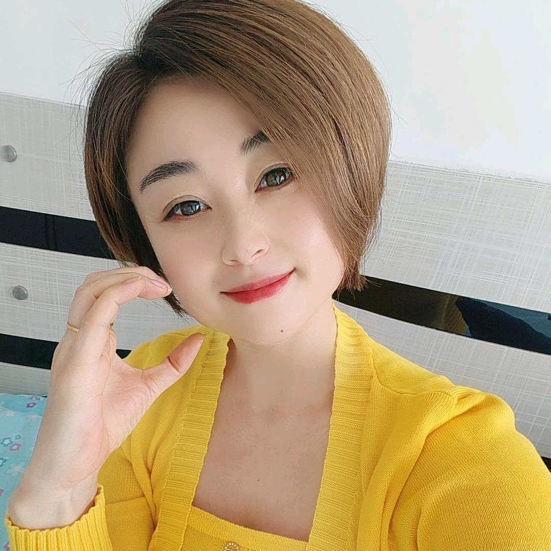 安娜