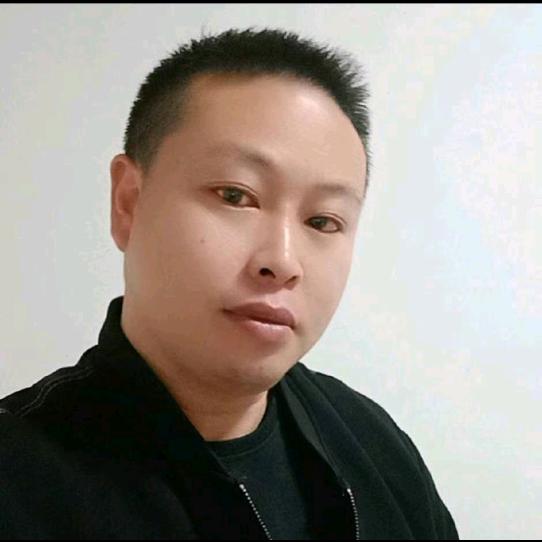 玩不传