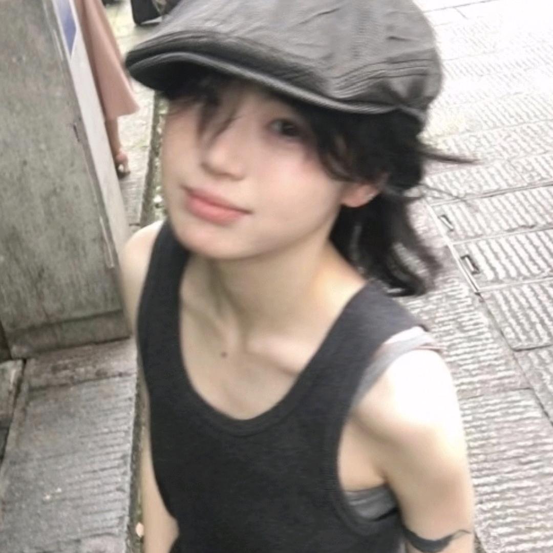 老贵