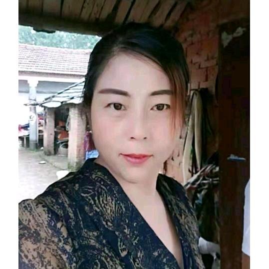 幸福，姐，